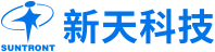 开元28科技