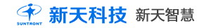 开元28智慧-物联网智能产业开拓者